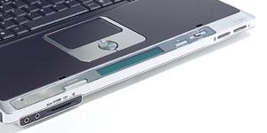 Aspire 2020, фото 9
