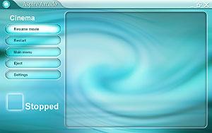 Aspire 2020, фото 11