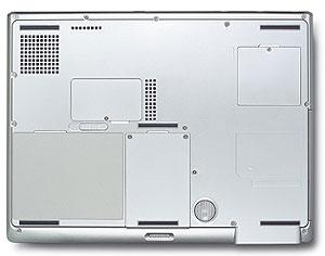 Aspire 2020, фото 4