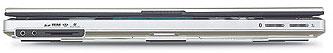 Aspire 2020, фото 3