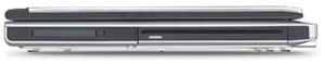 Aspire 2020, фото 6