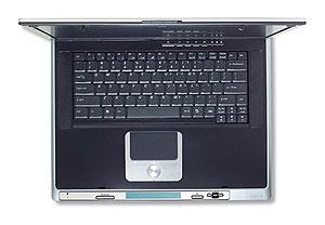 Aspire 2020, фото 8