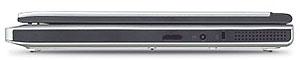 Aspire 2020, фото 7