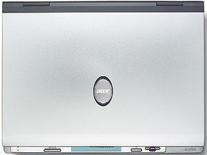 Aspire 2020, фото 2