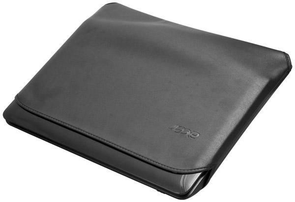 Acer Aspire One AOA150 BK, фото 2