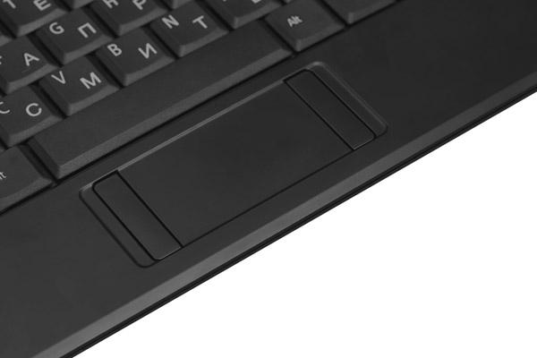 Acer Aspire One AOA150 BK, фото 7