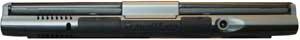 Acer TravelMate C100, фото 6
