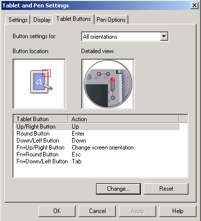 Acer TravelMate C110, фото 20