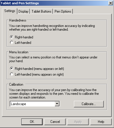 Acer TravelMate C110, фото 19