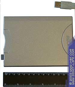 Acer TravelMate C100, фото 24