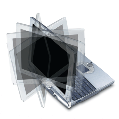 Acer TravelMate C100, фото 14