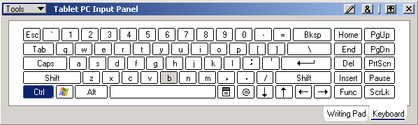 Acer TravelMate C110, фото 22