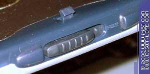 Acer TravelMate C100, фото 11