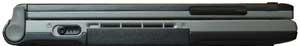 Acer TravelMate C110, фото 7