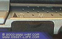 Acer TravelMate C110, фото 11