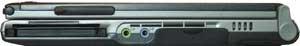 Acer TravelMate C100, фото 9