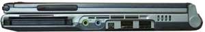 Acer TravelMate C110, фото 12