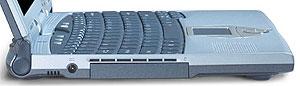Acer TravelMate C110, фото 8