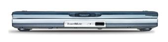 Acer TravelMate C110, фото 6