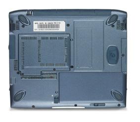 Acer TravelMate C110, фото 27