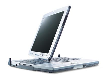 Acer TravelMate C110, фото 16