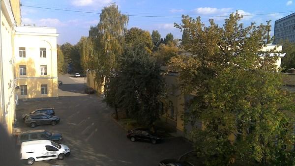 Фотографии с планшета Acer Iconia Tab 8 (A1-840FHD)