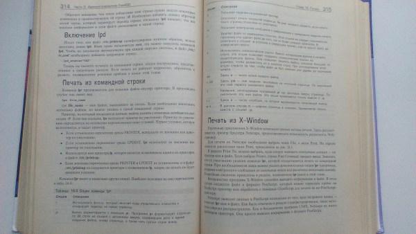 Фотографии с планшета Acer Iconia Talk S