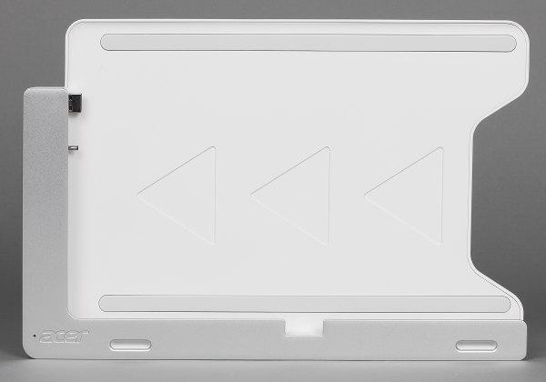 Док-станция Acer Iconia W700