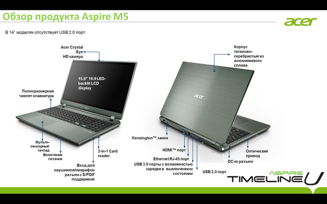Пресс-конференция Acer:, фото 30