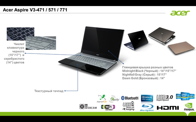 Пресс-конференция Acer:, фото 50
