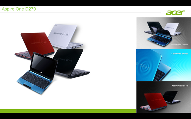 Пресс-конференция Acer:, фото 65