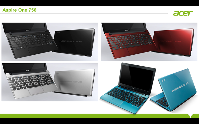 Пресс-конференция Acer:, фото 68