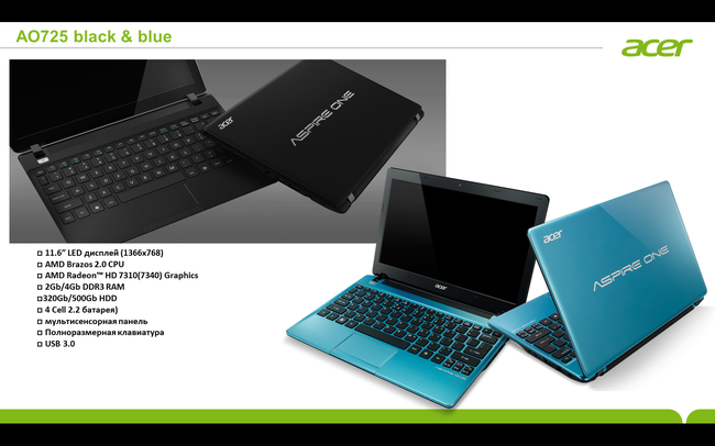 Пресс-конференция Acer:, фото 71