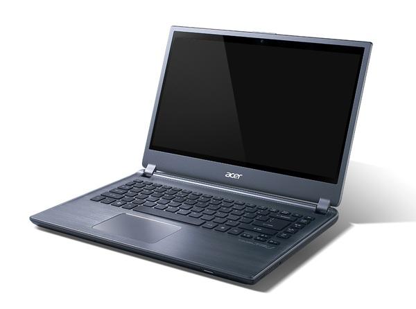 Пресс-конференция Acer:, фото 25