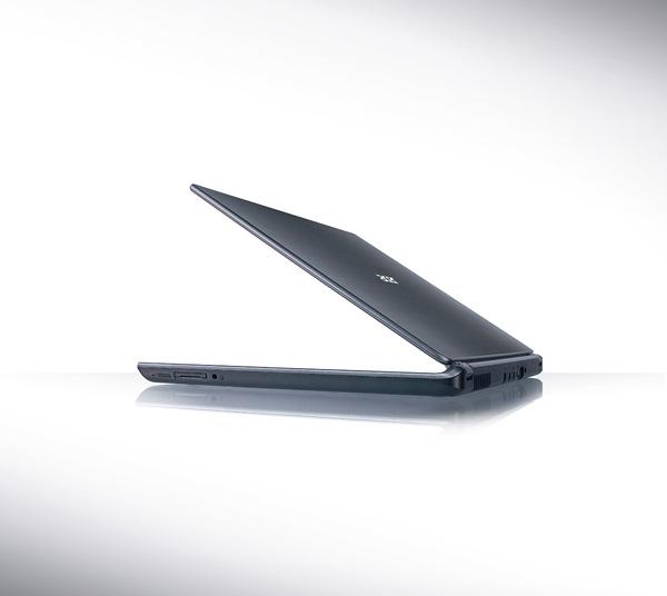 Пресс-конференция Acer:, фото 27