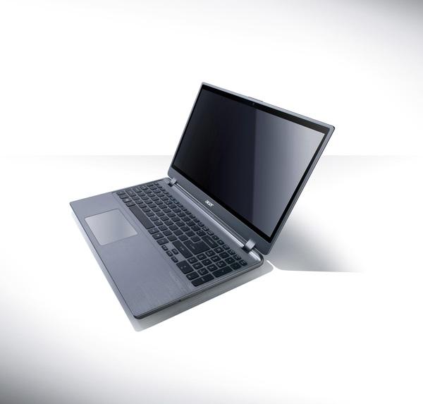 Пресс-конференция Acer:, фото 26