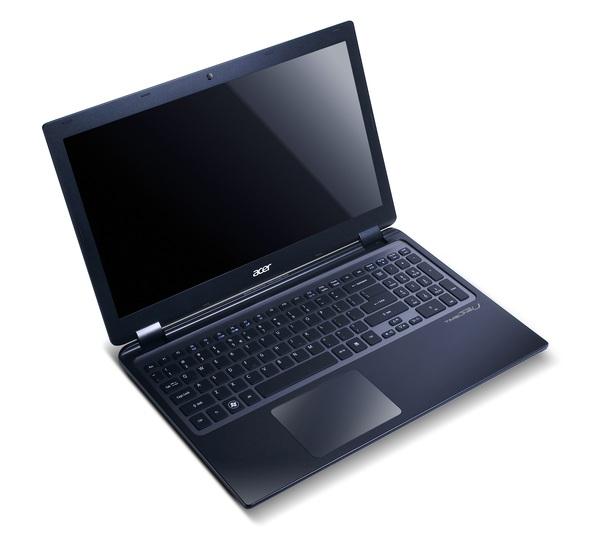 Пресс-конференция Acer:, фото 32