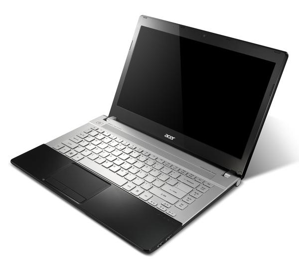 Пресс-конференция Acer:, фото 54
