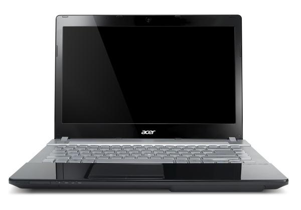 Пресс-конференция Acer:, фото 53
