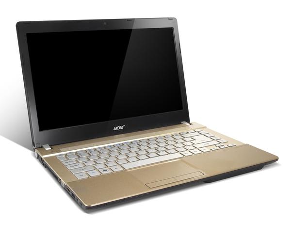 Пресс-конференция Acer:, фото 55
