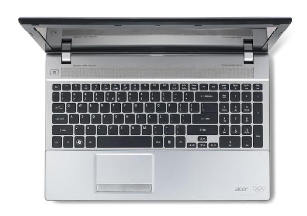 Пресс-конференция Acer:, фото 56