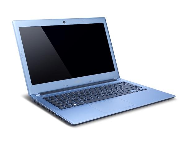 Пресс-конференция Acer:, фото 36