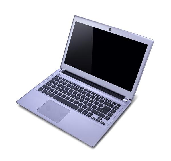 Пресс-конференция Acer:, фото 37