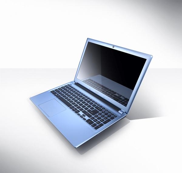 Пресс-конференция Acer:, фото 38