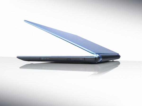 Пресс-конференция Acer:, фото 42