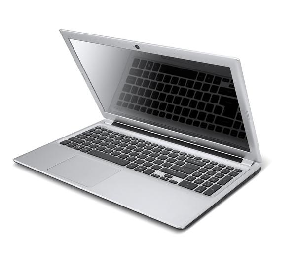 Пресс-конференция Acer:, фото 39