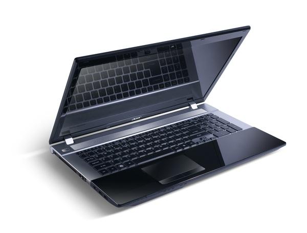 Пресс-конференция Acer:, фото 57