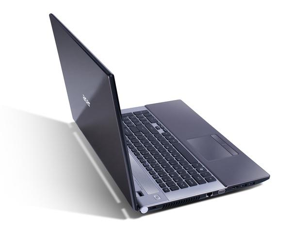 Пресс-конференция Acer:, фото 58