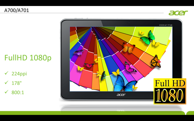 Пресс-конференция Acer:, фото 81