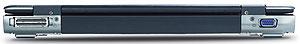 TravelMate 3200, фото 4